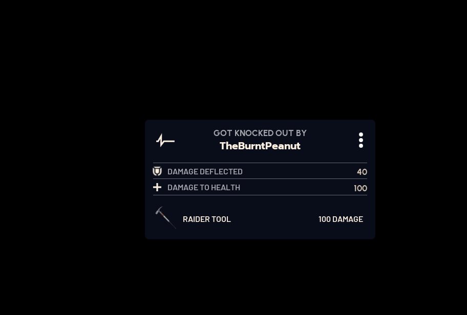 Miindsxt tweet media