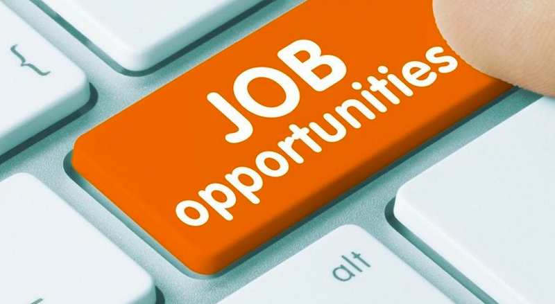 TsrmPstrp_FR's tweet photo. Offerta di lavoro per TNPEE – Centro STS Sora
https://t.co/NmobV8oek4 https://t.co/9LJMtLU6wO