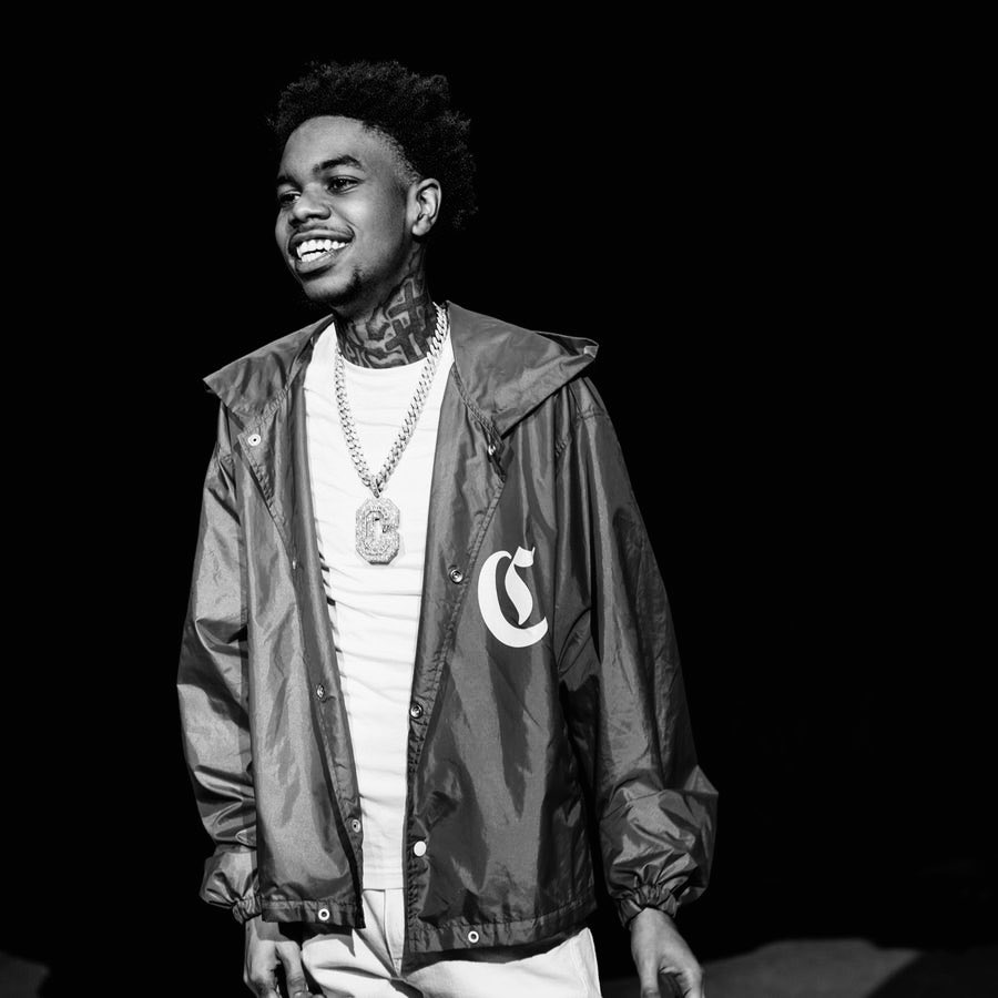 TurtleHype tweet media