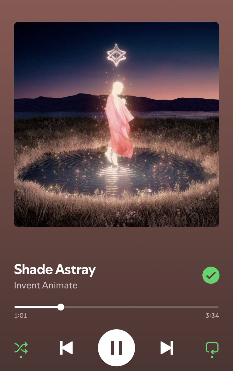 WONT YOU FAAADEEEE, FADE WITH ME? 
CAUSE YOU’RE ALLL, ALL I SEEEE