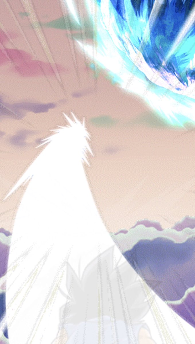 TapiaunTheGod #R.I.PAkiraToriyama tweet media