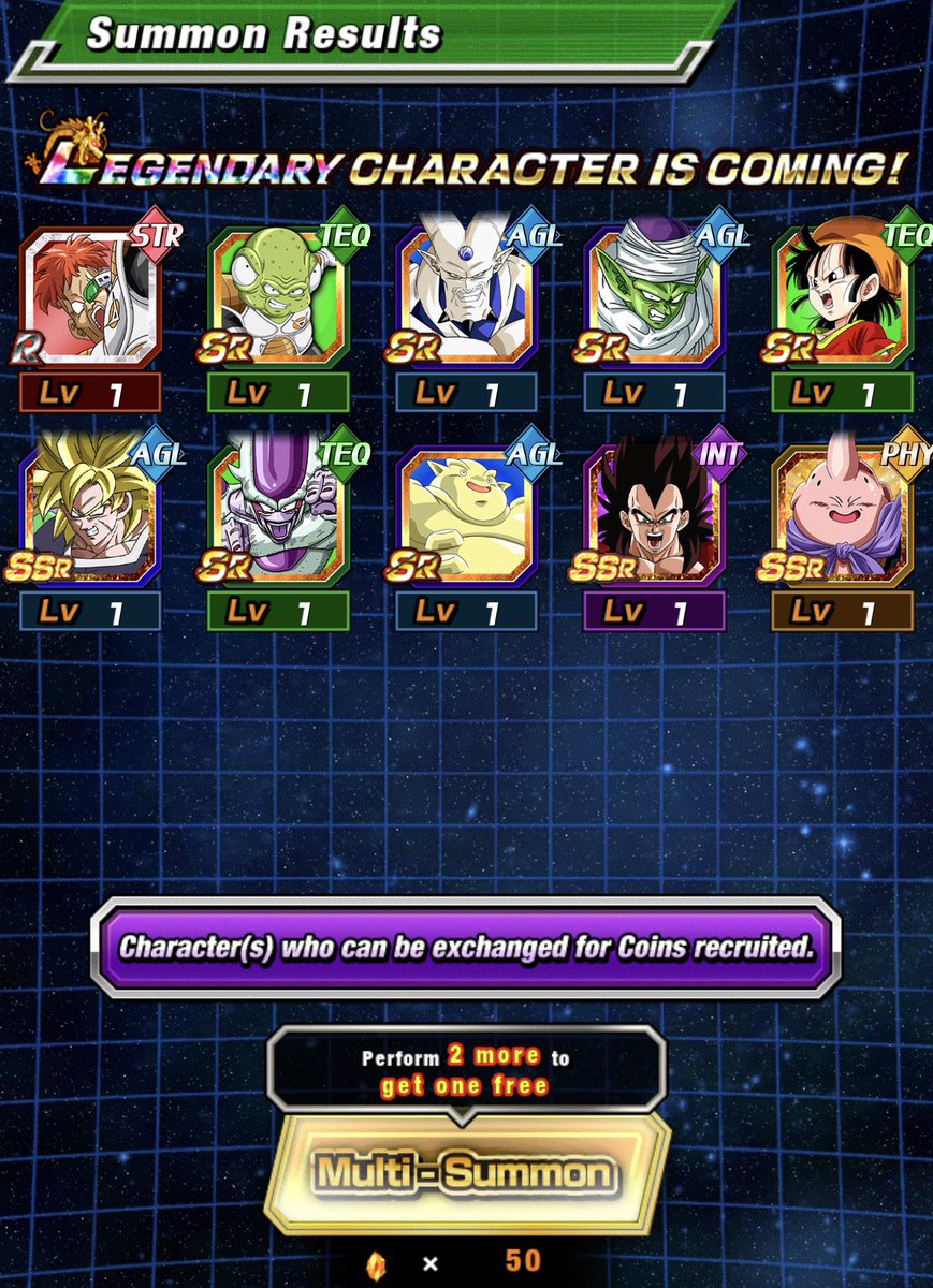 TapiaunTheGod #R.I.PAkiraToriyama tweet media