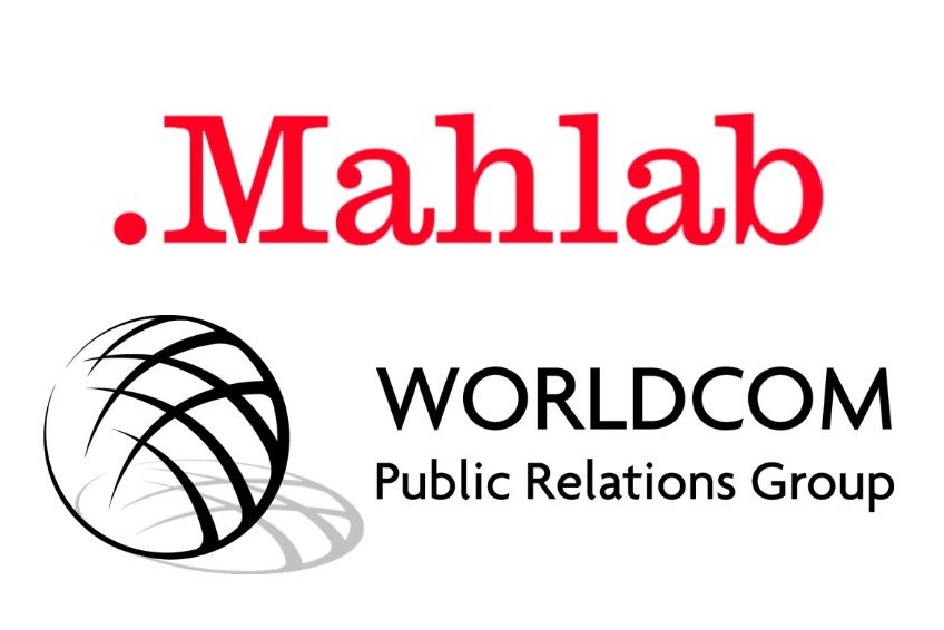 McDougallPR's tweet photo. Say hello to our newest @Worldcom_PR partner agency, Mahlab. They’re enhancing our global network with expertise in business communications across complex industries and increased presence in the Asia Pacific region: https://t.co/wA2aEor9AQ
#WorldcomWorks #WorldcomPR https://t.co/whArB97Rbn