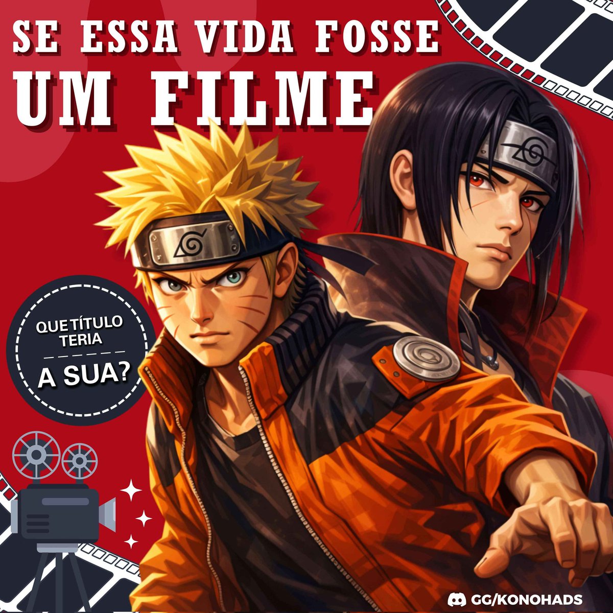 KONOHA tweet media