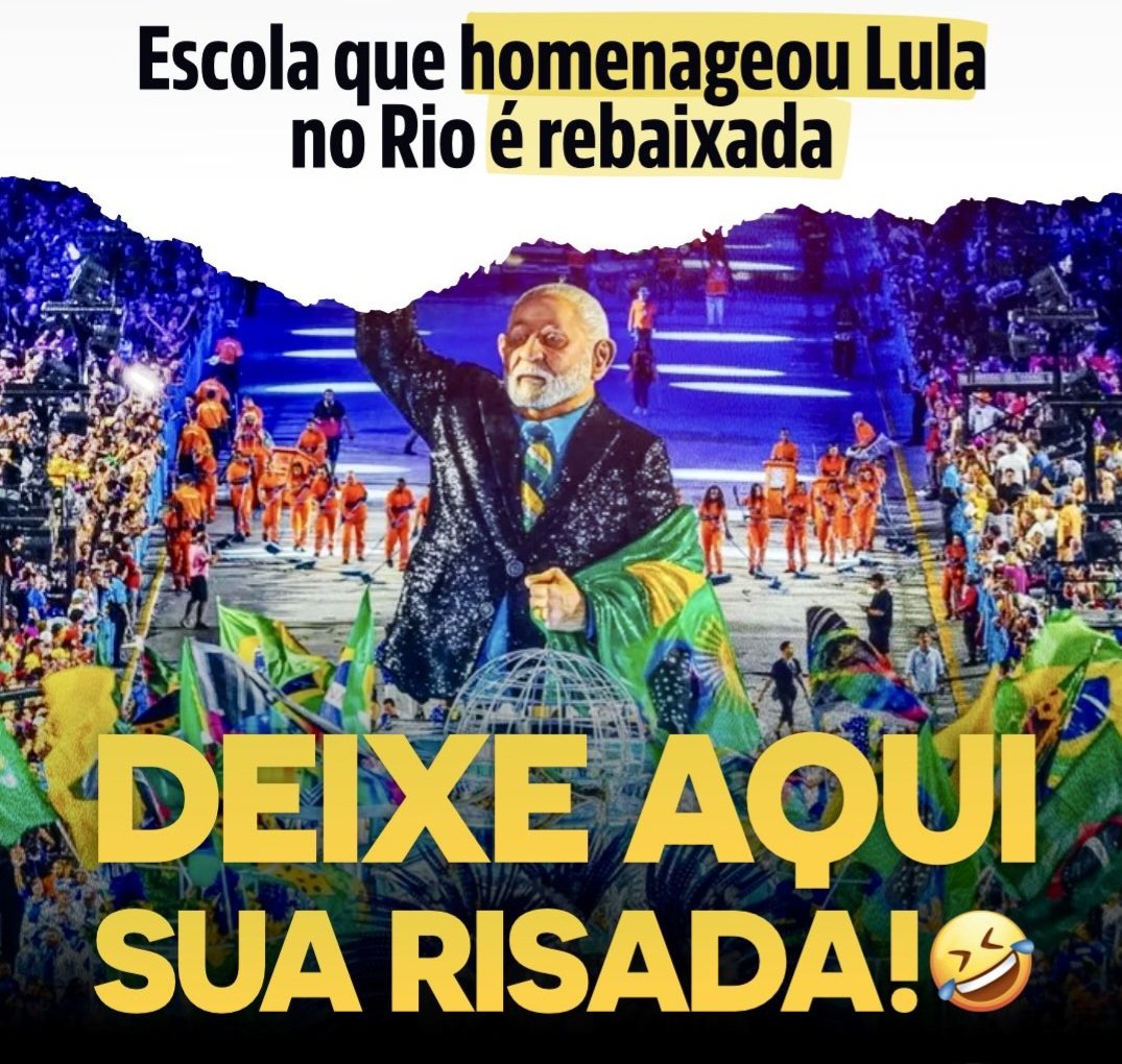 Deixe sua risada nos comentários:
🤣🤣🤣🤣🤣🤣🤣🤣🤣🤣🤣🤣🤣🤣🤣🤣🤣🤣🤣🤣🤣🤣🤣🤣🤣🤣🤣🤣🤣🤣🤣🤣🤣🤣🤣🤣🤣🤣🤣🤣🤣🤣🤣🤣🤣🤣🤣🤣🤣🤣🤣🤣🤣🤣🤣🤣🤣🤣🤣🤣🤣🤣🤣🤣🤣🤣🤣🤣🤣🤣🤣🤣🤣🤣🤣🤣🤣🤣🤣🤣🤣🤣🤣🤣