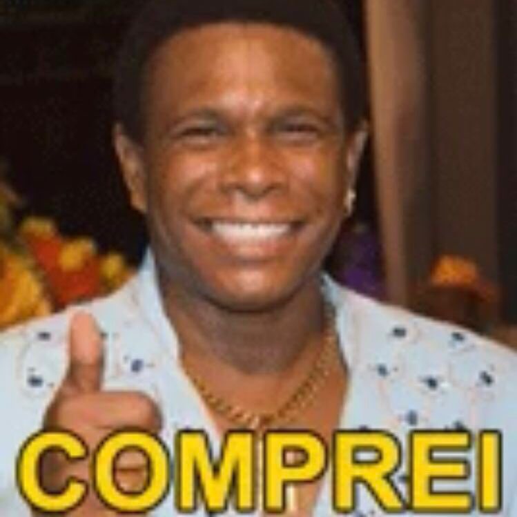 eu_luancostaa's tweet photo. são anos lendo “rouba-flor de Furtópolis”, “cleptoflor de Roubanópolis”, “beija-globo” e mais um monte… aí agora eu me deparei com um “VIRAROUBO” e não consigo parar de rir https://t.co/Y3ezEX7oNB