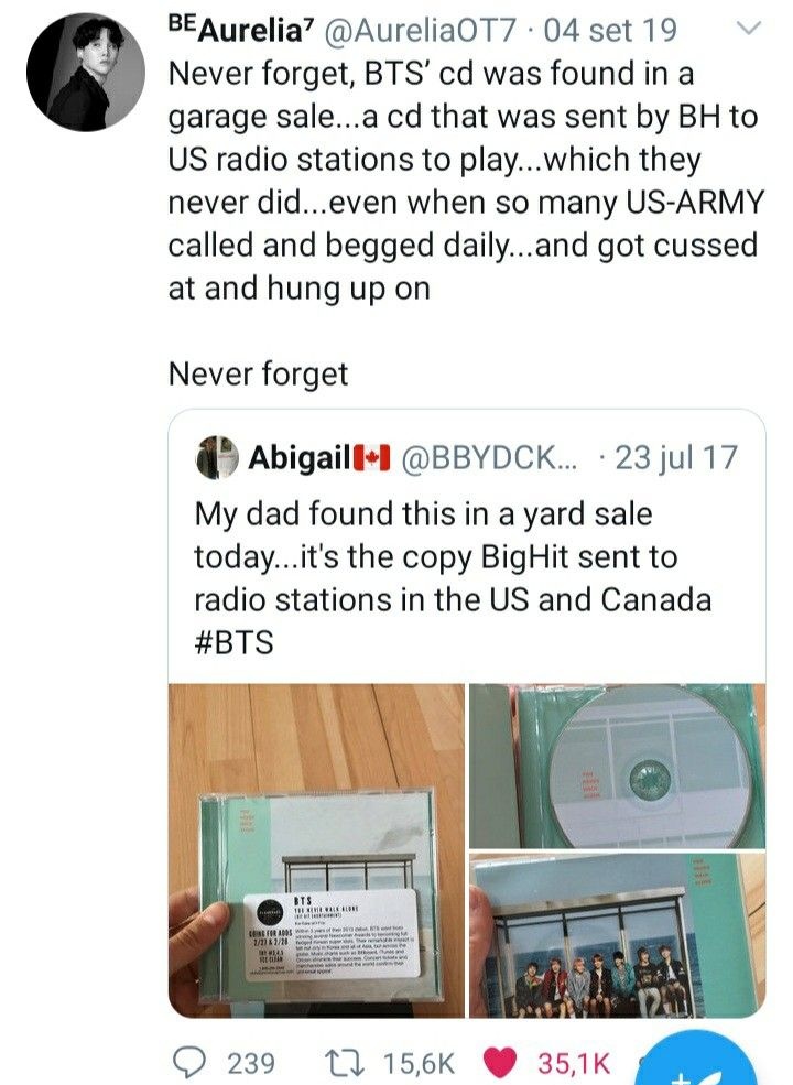 bratzmin_7's tweet image. this NEVER fails to make me cry