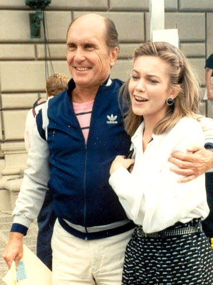 Classmates® tweet media