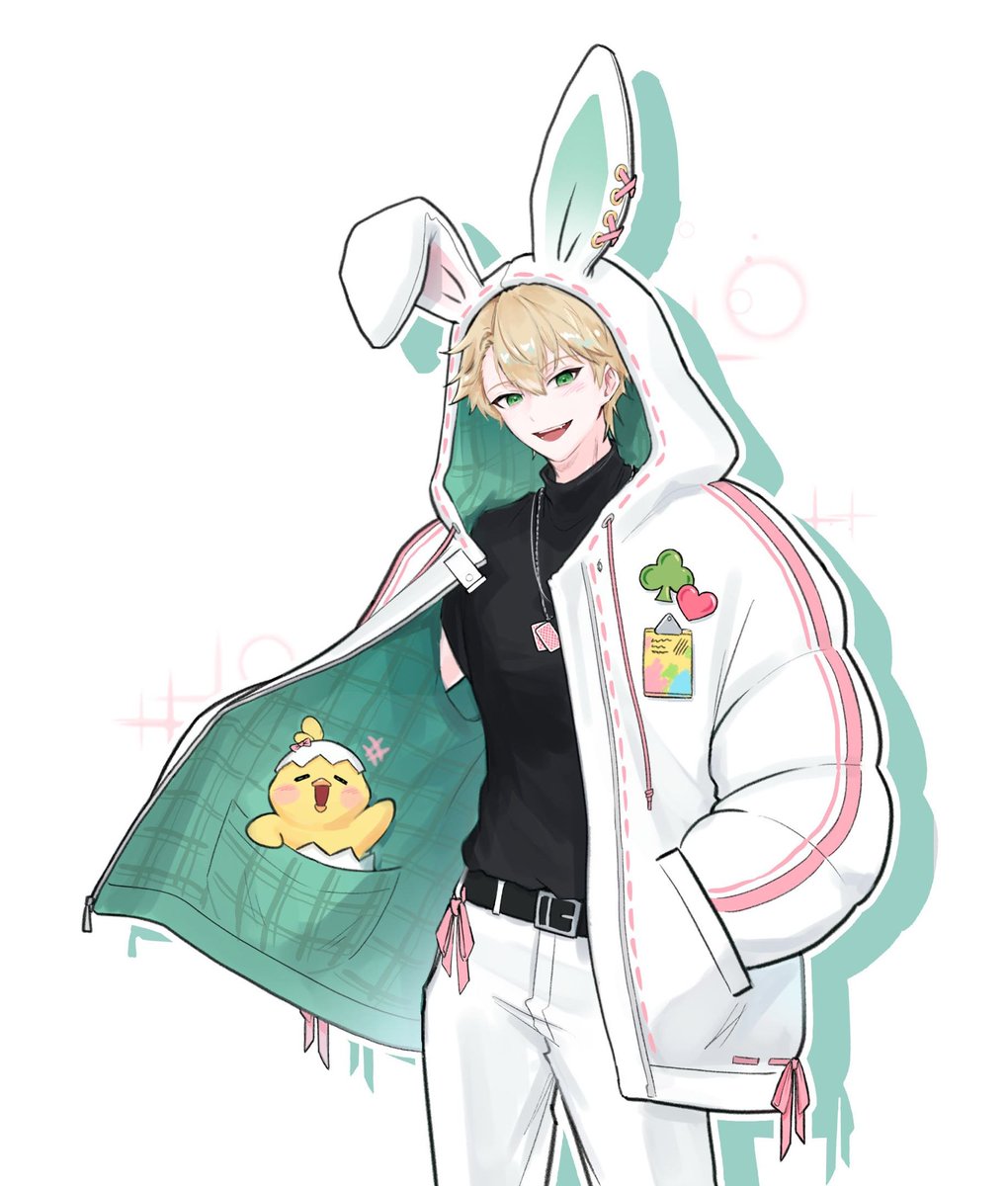 🍊୧(்▿்)୨ tweet media