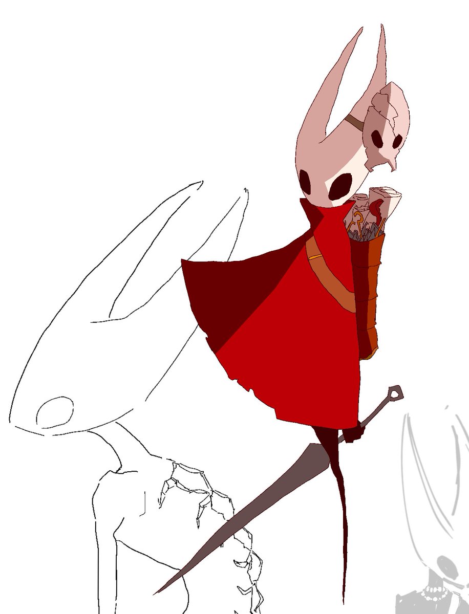 Luminoise tweet media