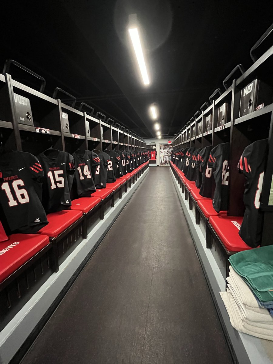 Brendan taylor tweet media