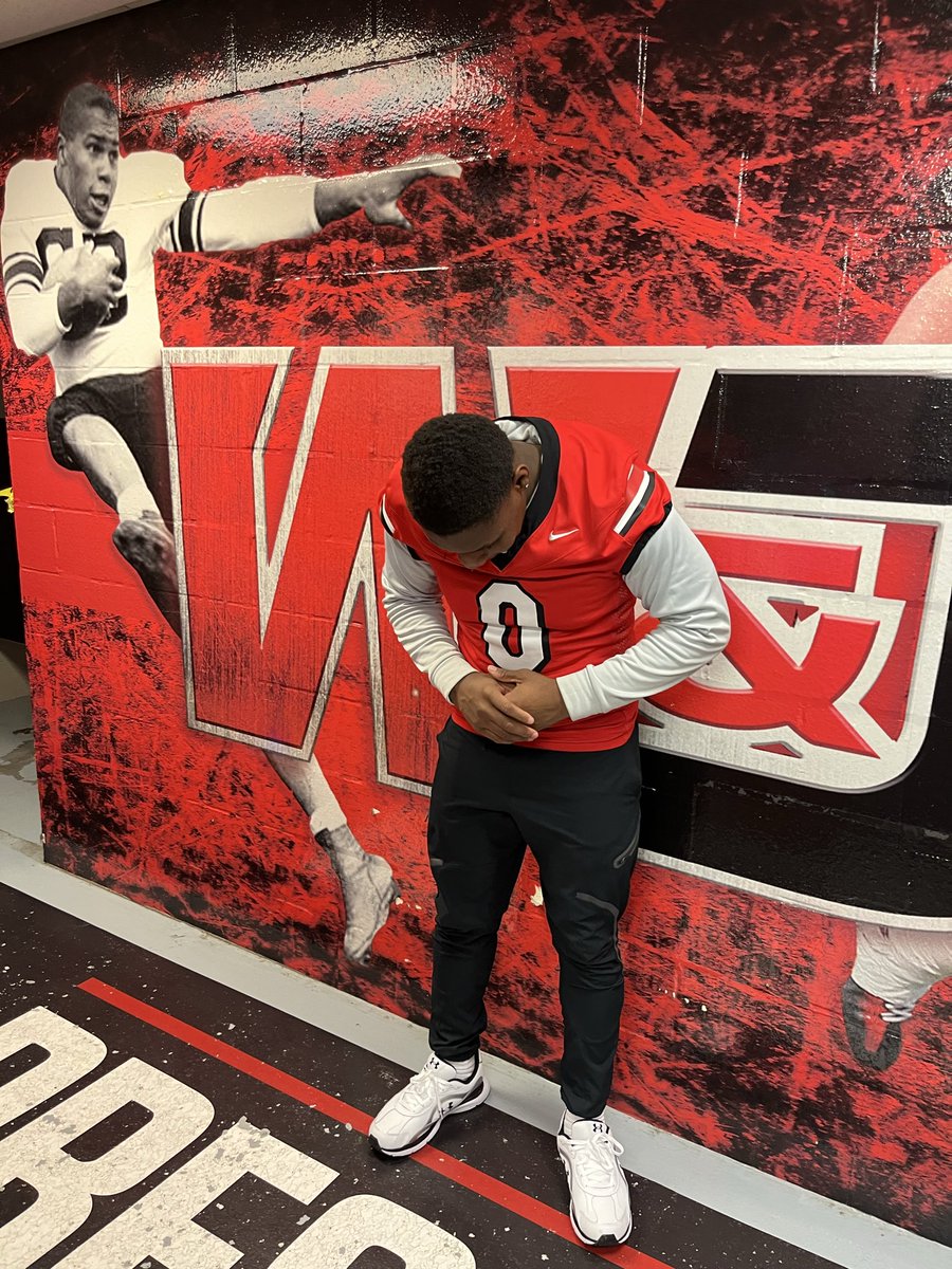 Brendan taylor tweet media