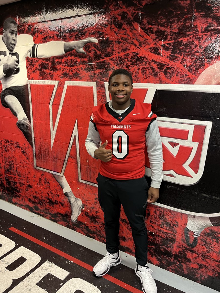 Brendan taylor tweet media