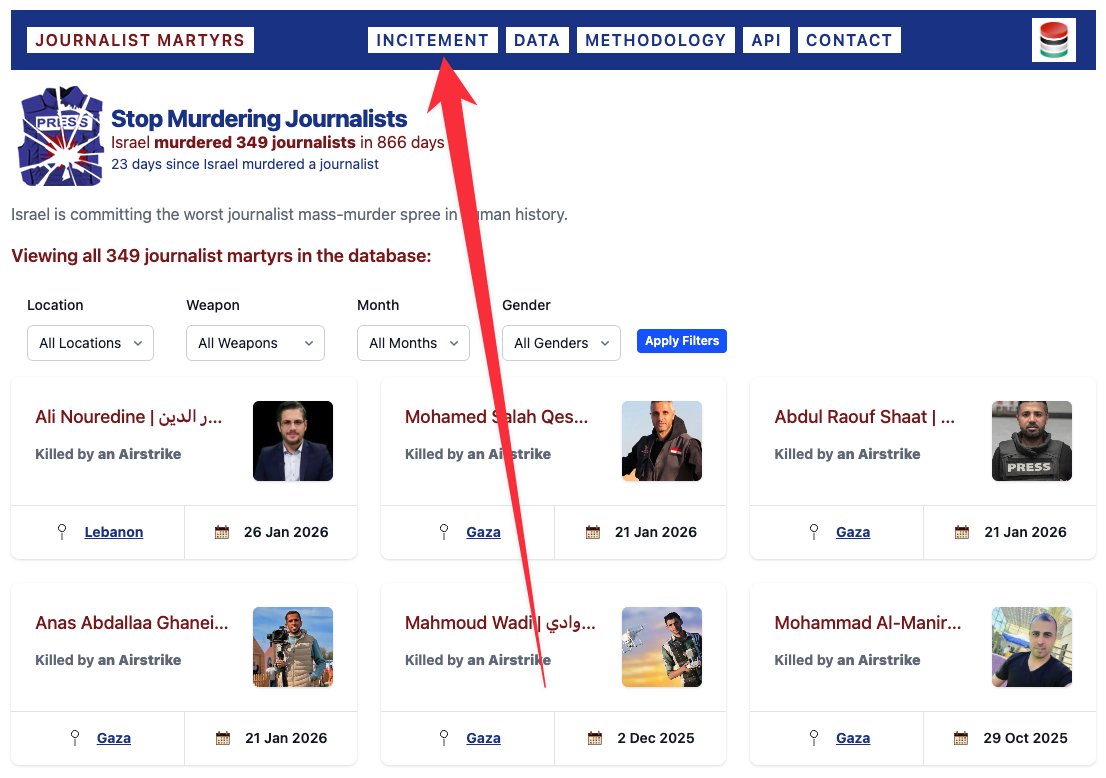 Zionism Observer tweet media