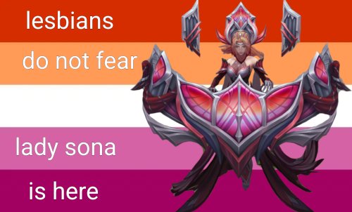 Camaleoa Curiosa (@acervoneeko) on Twitter photo 