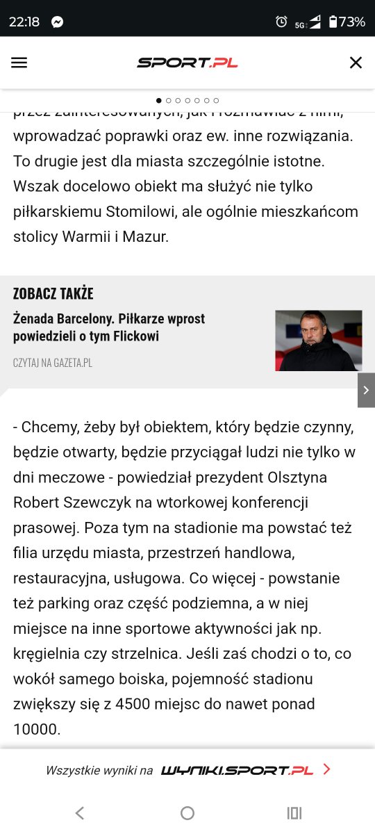 Jakub Madrjas tweet media