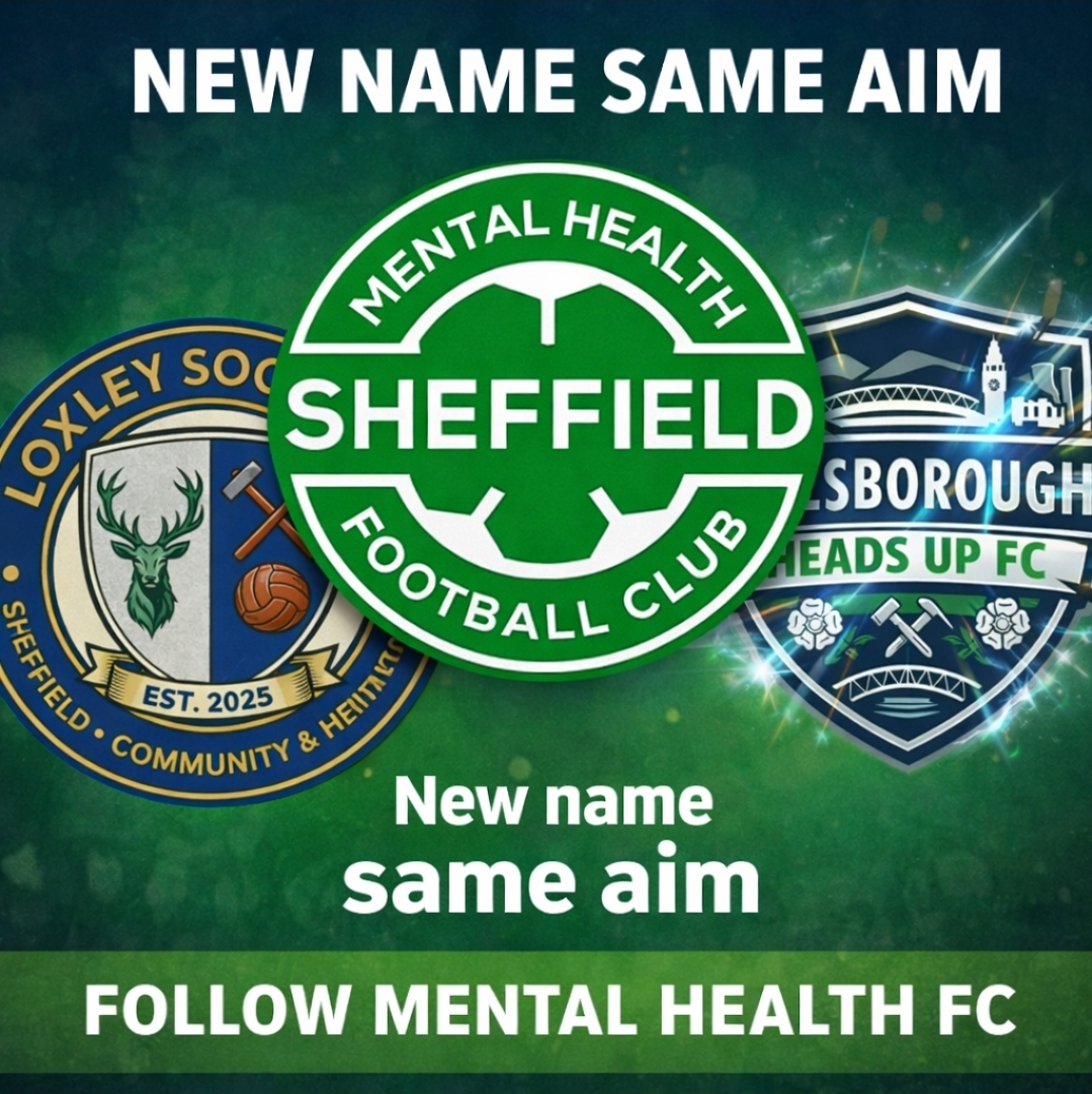 MHFC Sheffield ⚽️💚 tweet media