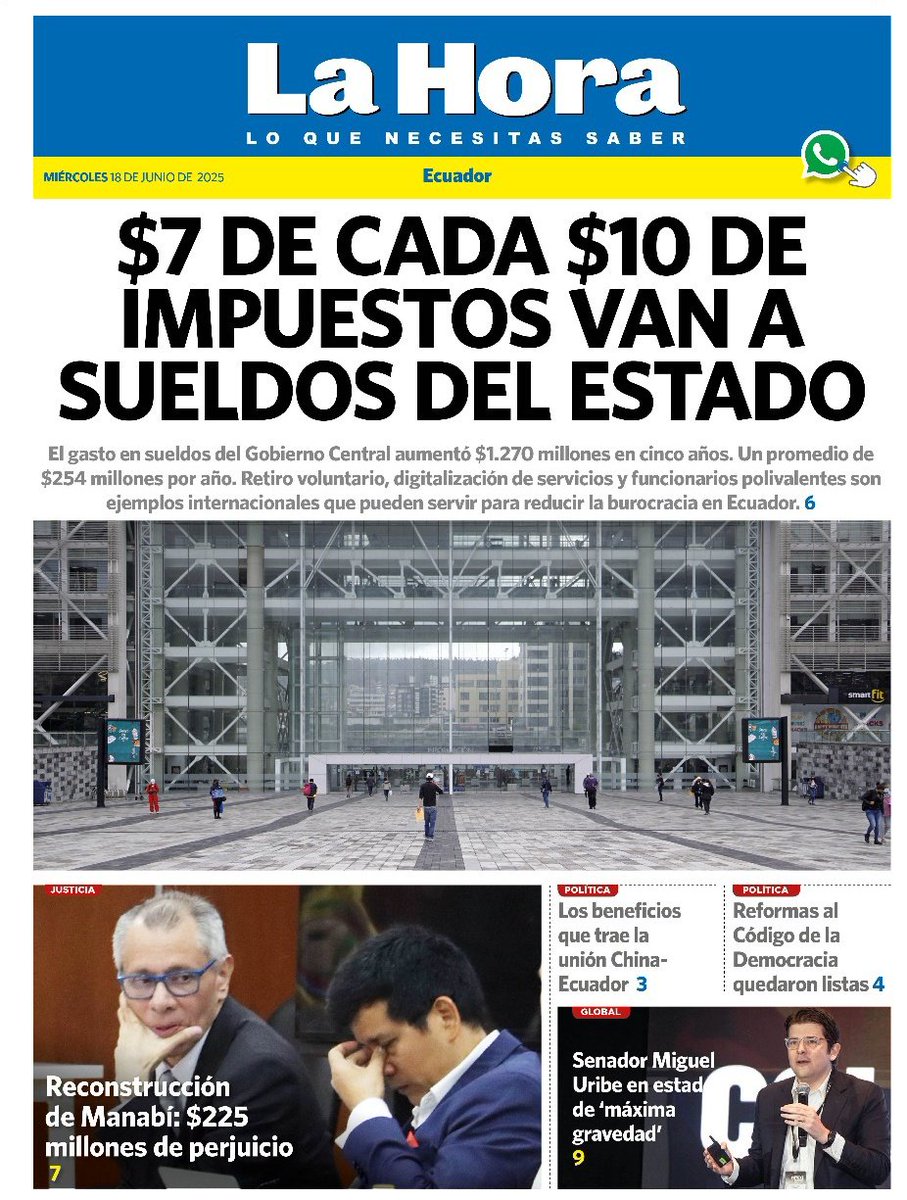 𝑀𝑖𝑠 𝑛𝑜𝑡𝑎𝑠... 📒 tweet media