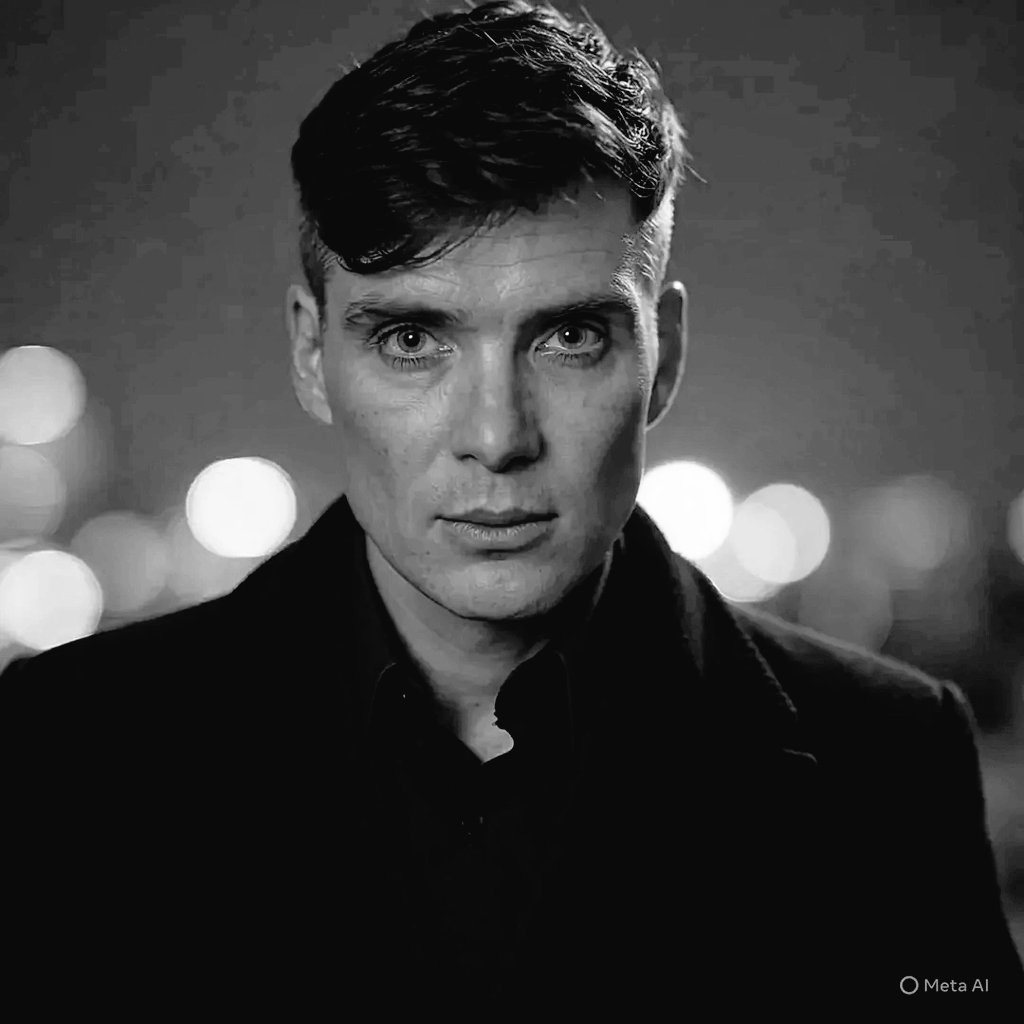 انظر..
خلفَ الوجوهِ
لا
إلى بريقِ الأقنعة.
​المواقفُ..
مصفاة لا تبقي
إلا
الذهب الخالص.

​بالمختصر:
«الناس معادن، لا تظهر حقيقتها إلا في نار التجارب» 

​✒ سآمو
#قيثارة_النيل