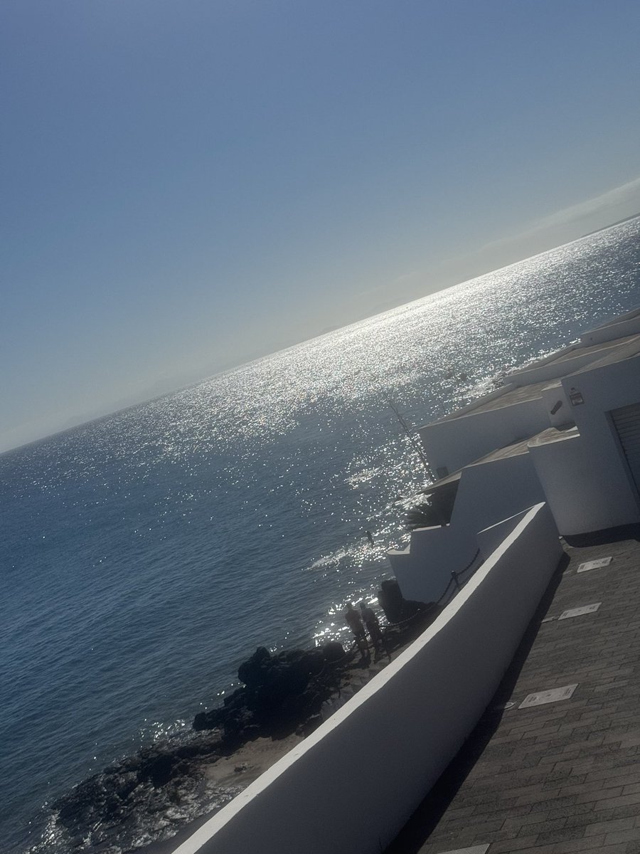 Cross Border Fire Solutions tweet media