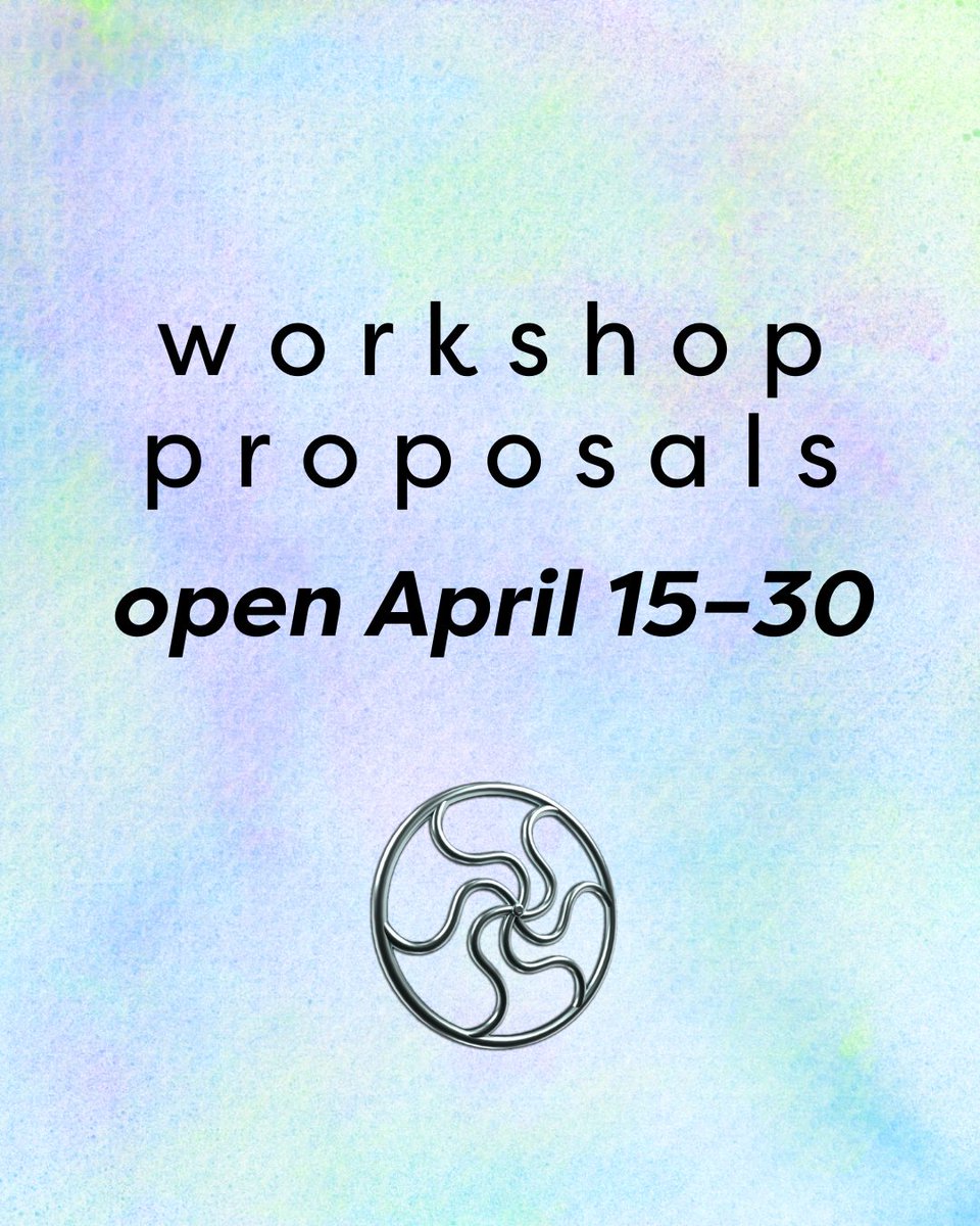 fifth wheel press tweet media