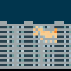 Mitotto2's tweet photo. https://t.co/V2y0d7YTCy