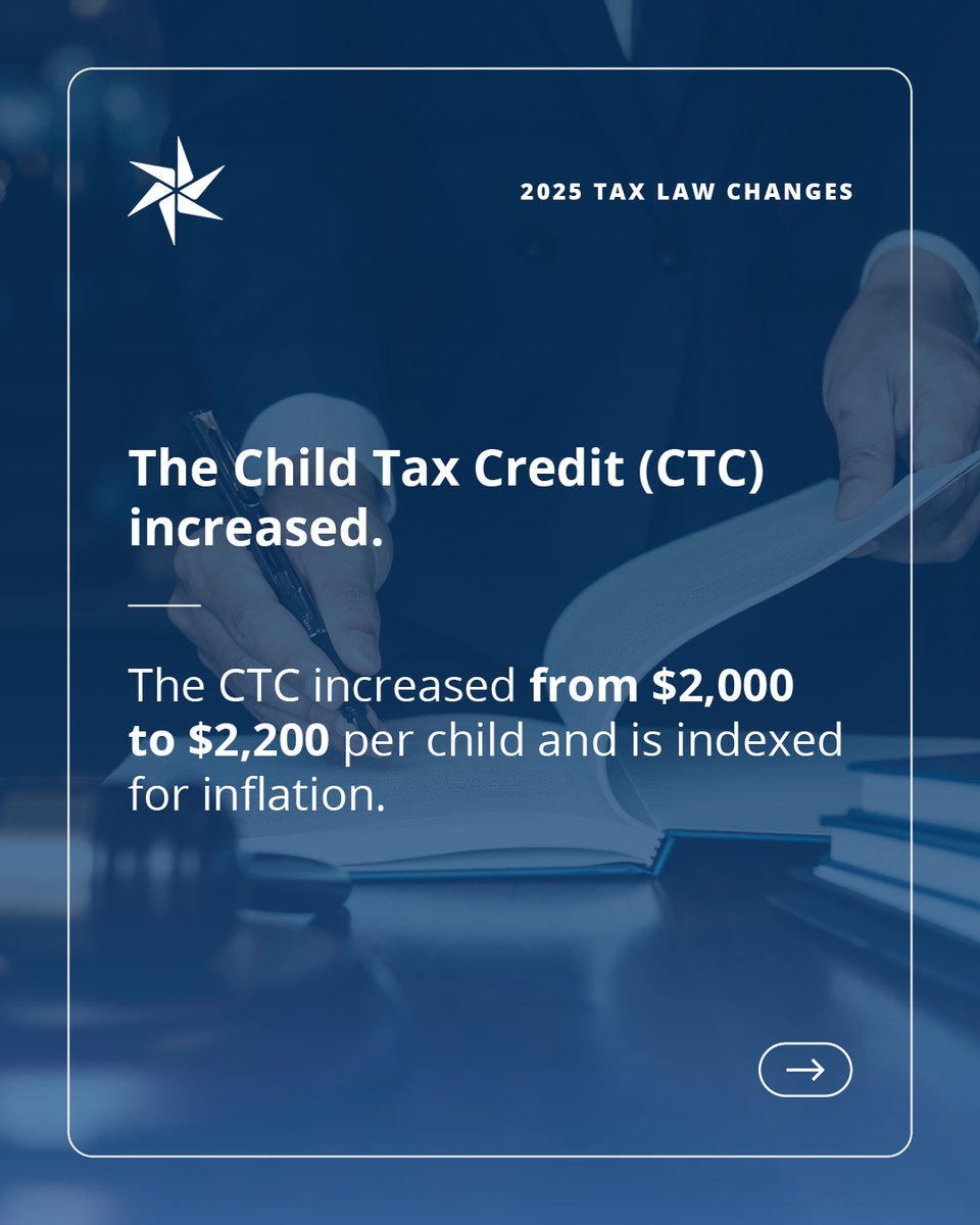 Equity Trust Company tweet media