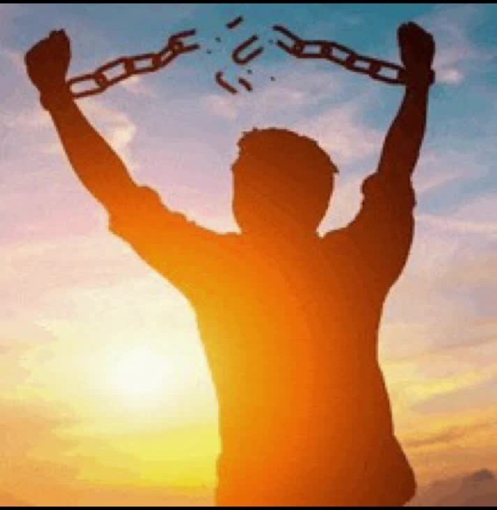 DarkCuby001 tweet media