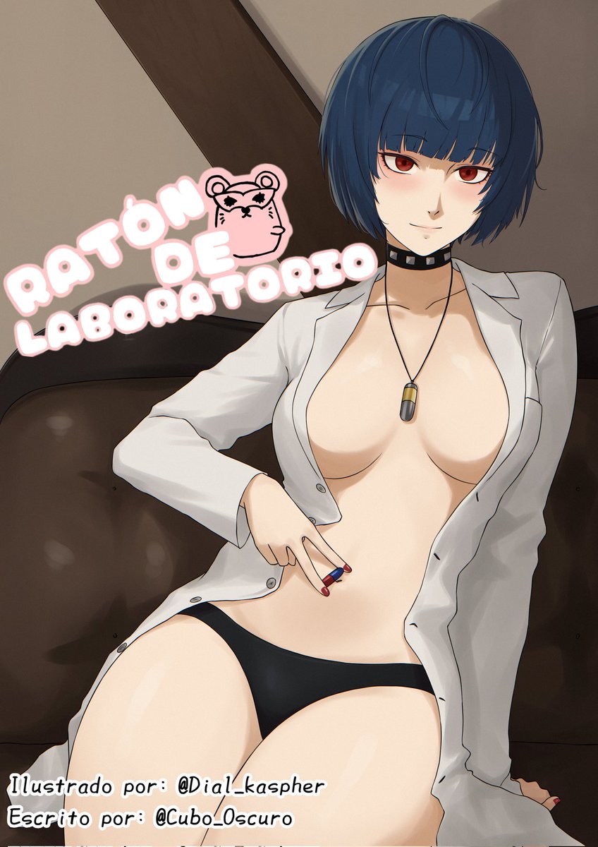 DarkCuby001 tweet media