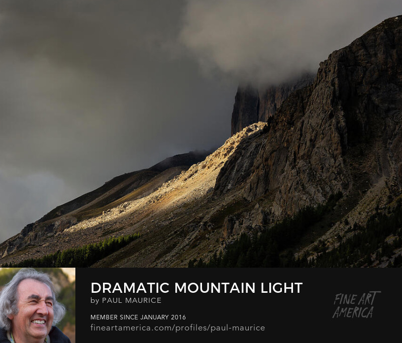 Paul C. MAURICE tweet media