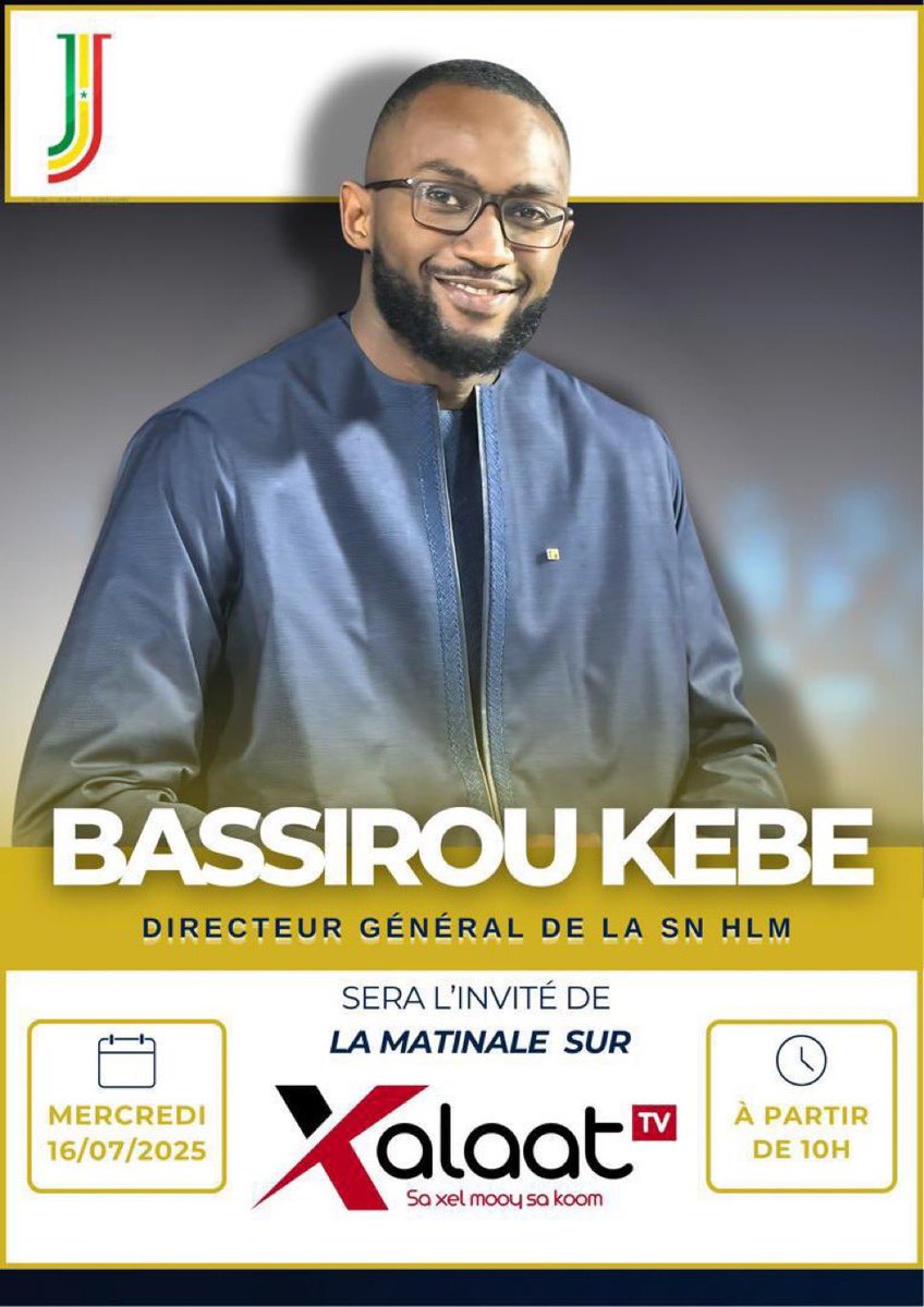 EL_MAESTRO tweet media