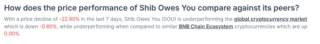 NoPuppet tweet media