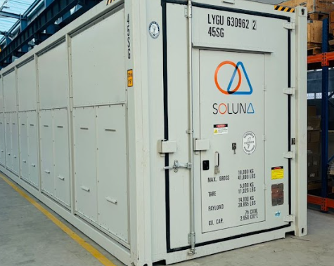 John Belizaire tweet media