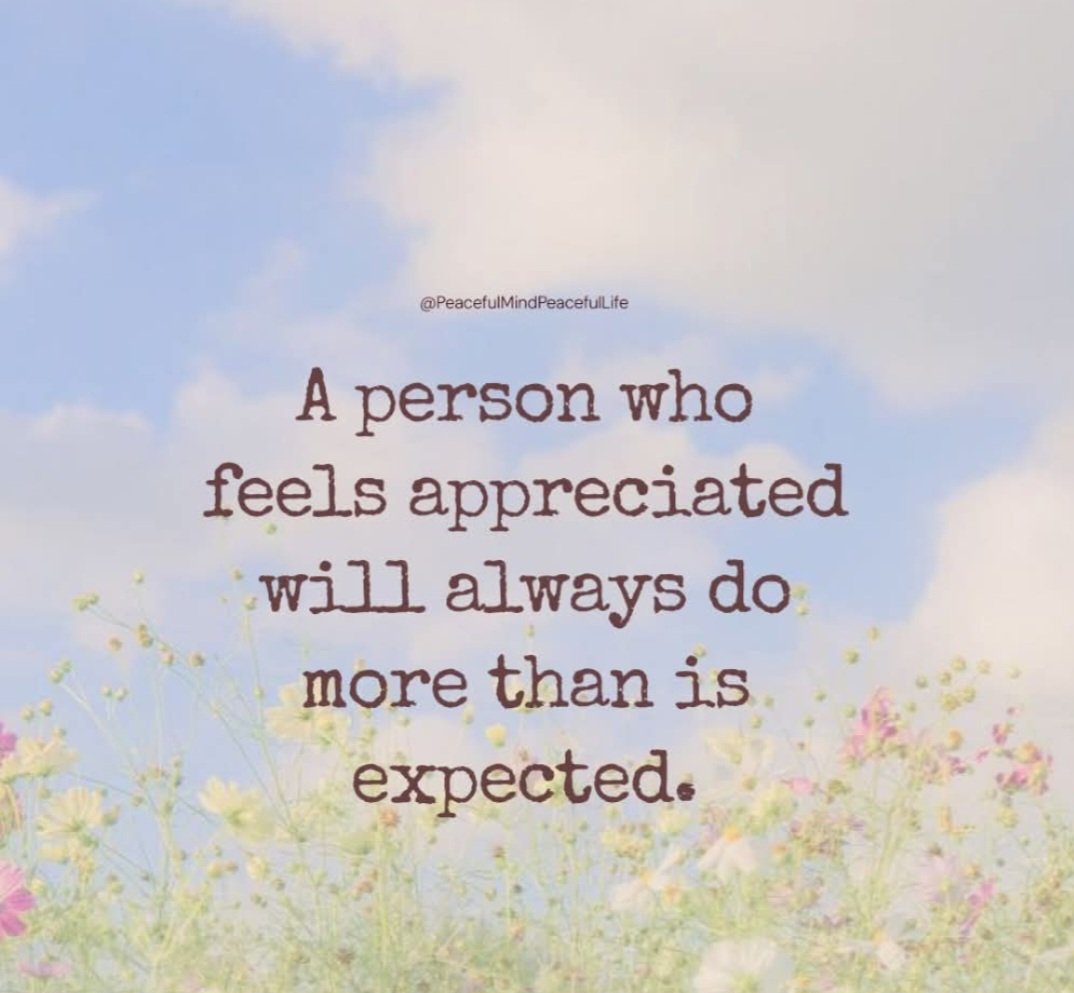 MichelleHardie6's tweet photo. #WednesdayTruth https://t.co/GpaoBm9E4g