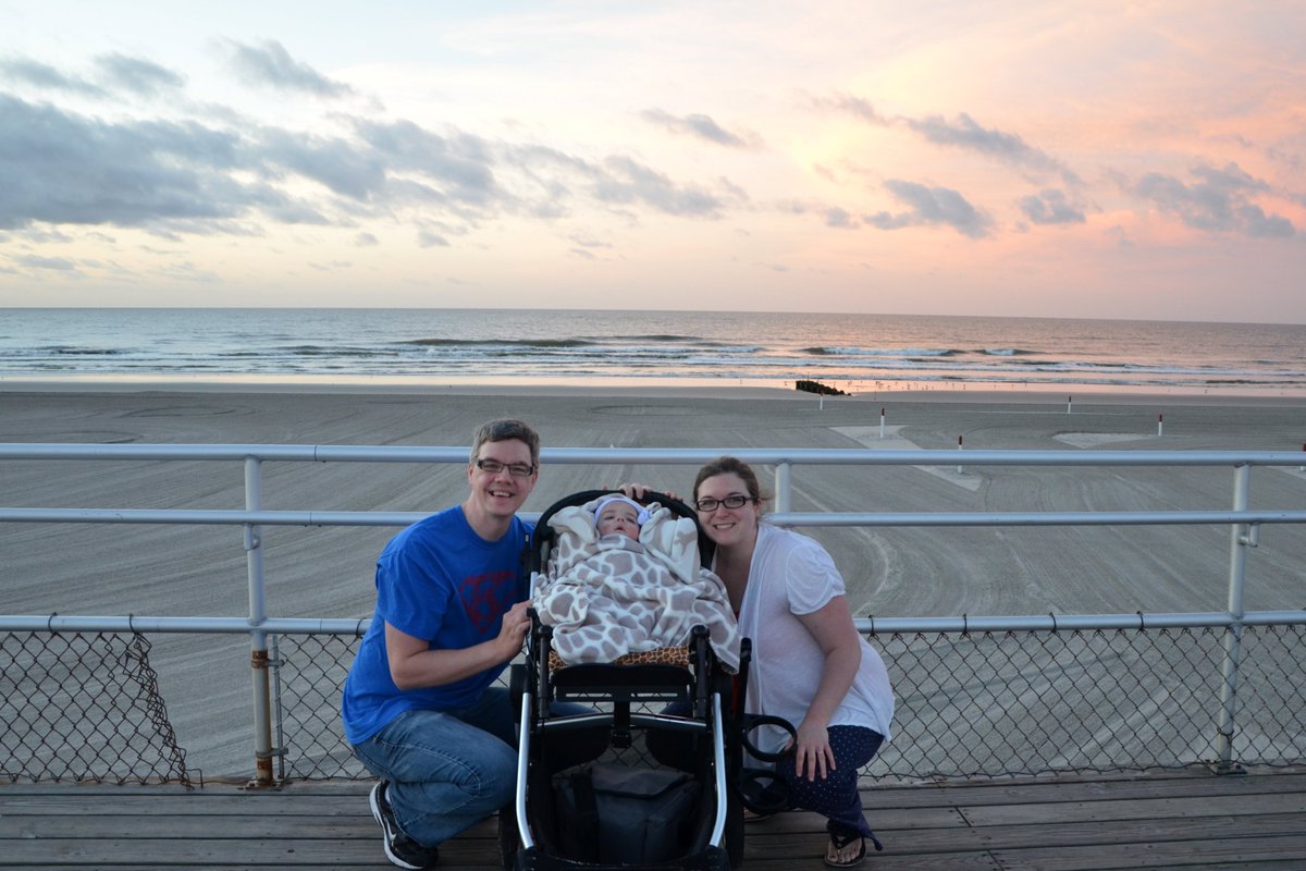 Patient Advocacy Strategies tweet media