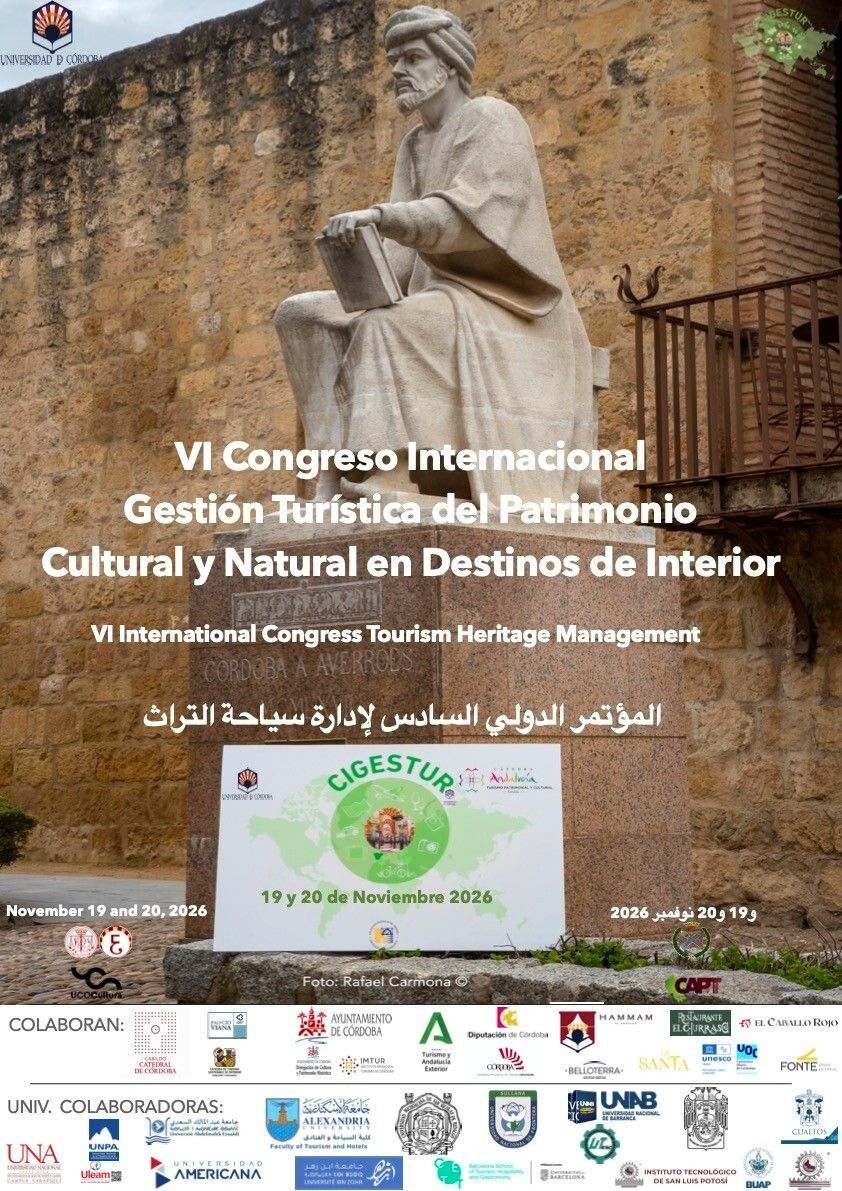 REDINTUR tweet media