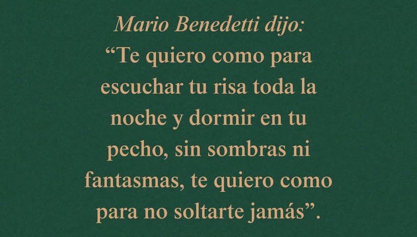 DesireScreet's tweet photo. 📜 https://t.co/niScLPvfJ2