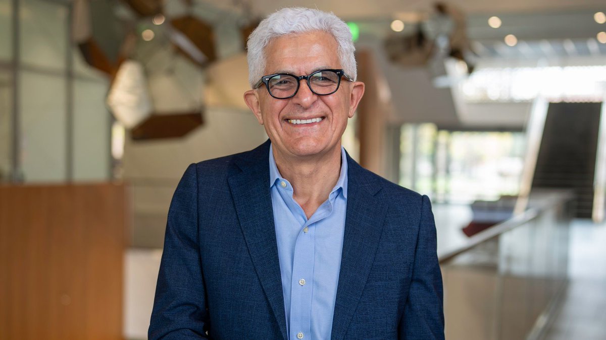 Rice Engineering and Computing tweet media