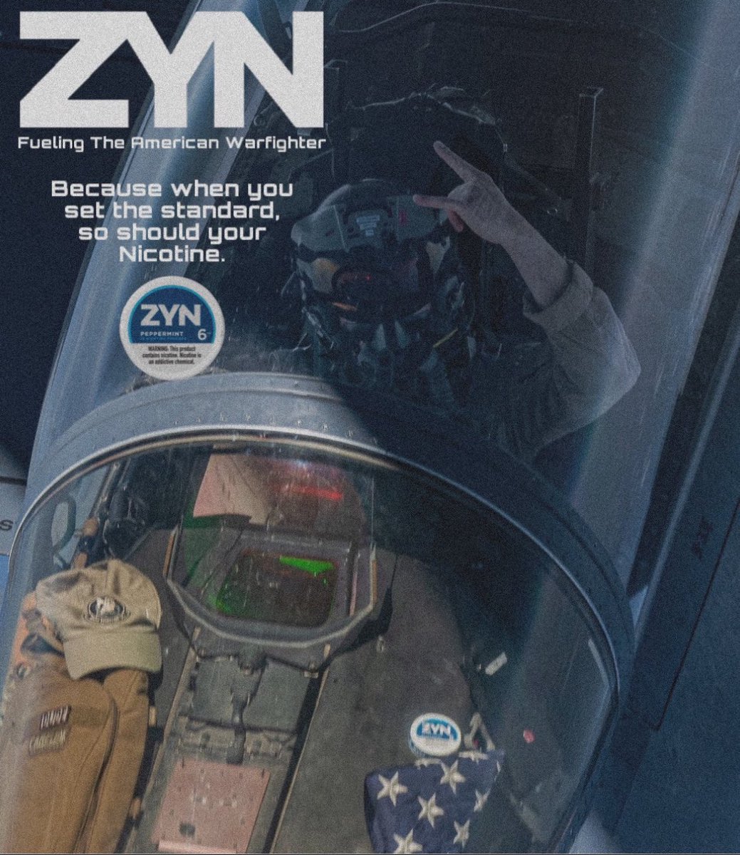 Take Testosterone tweet media