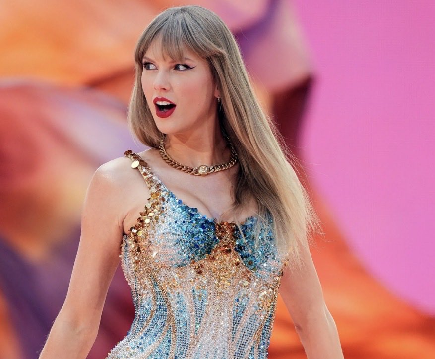 aidannnn tweet media