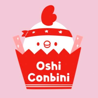 💖The Pretty Knight🌟🗡@ march toronto comicon! tweet media