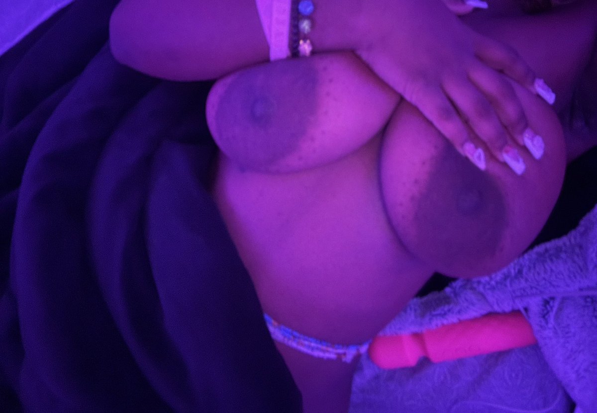 “Mr. Talk You Thru It😮‍💨” tweet media