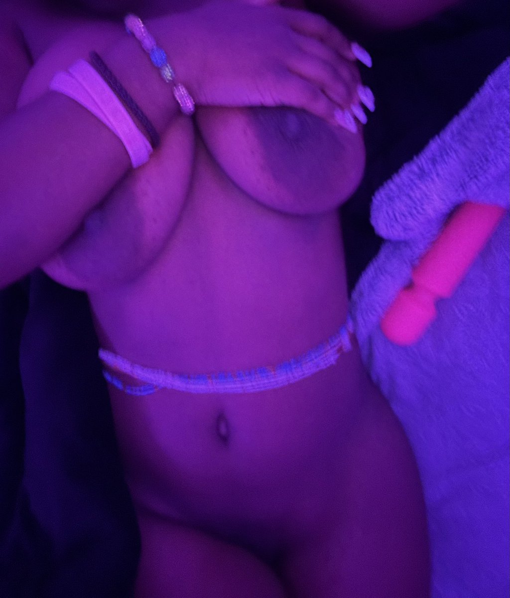 “Mr. Talk You Thru It😮‍💨” tweet media