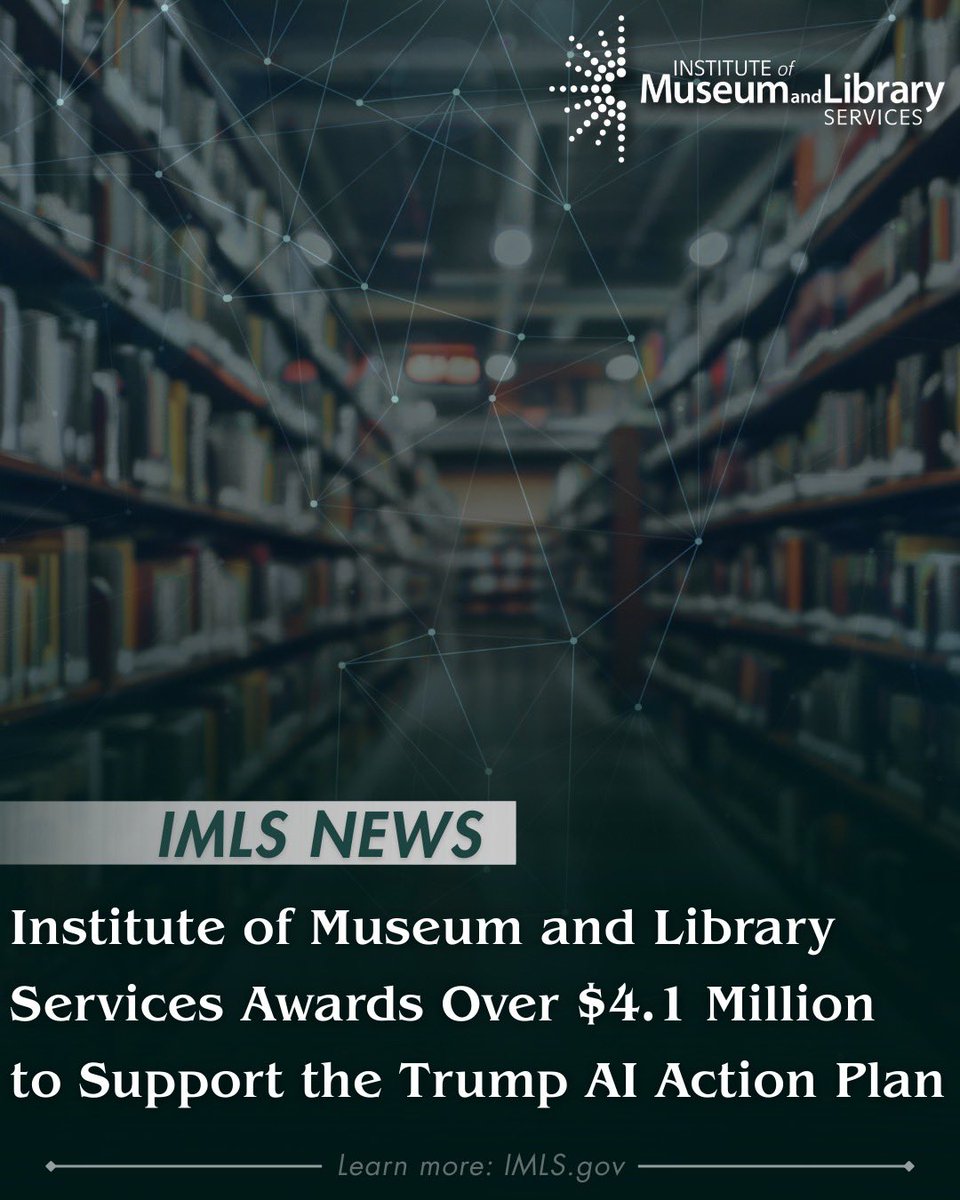 Deputy Secretary Keith Sonderling tweet media