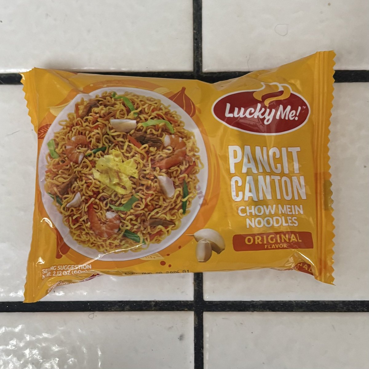 Marc Oxoby tweet media