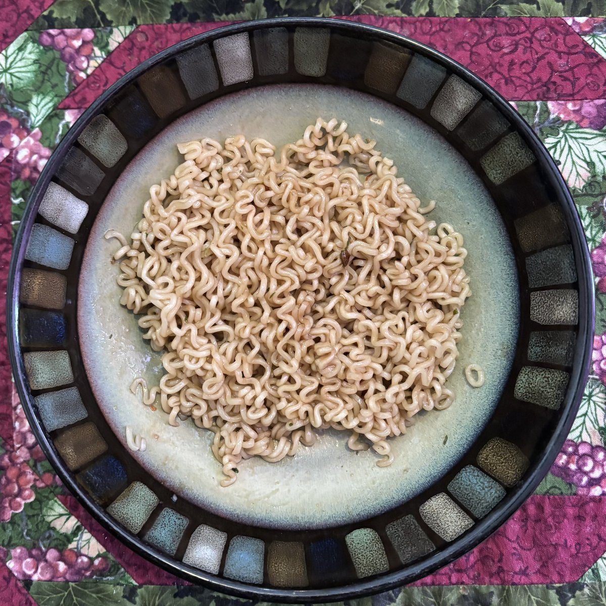 Marc Oxoby tweet media