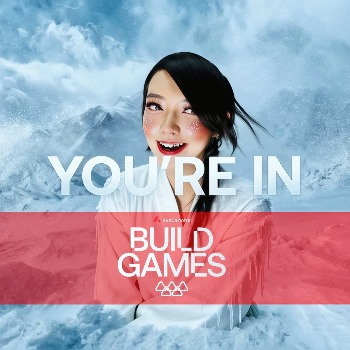 Myrtle Anne 🌌 tweet media