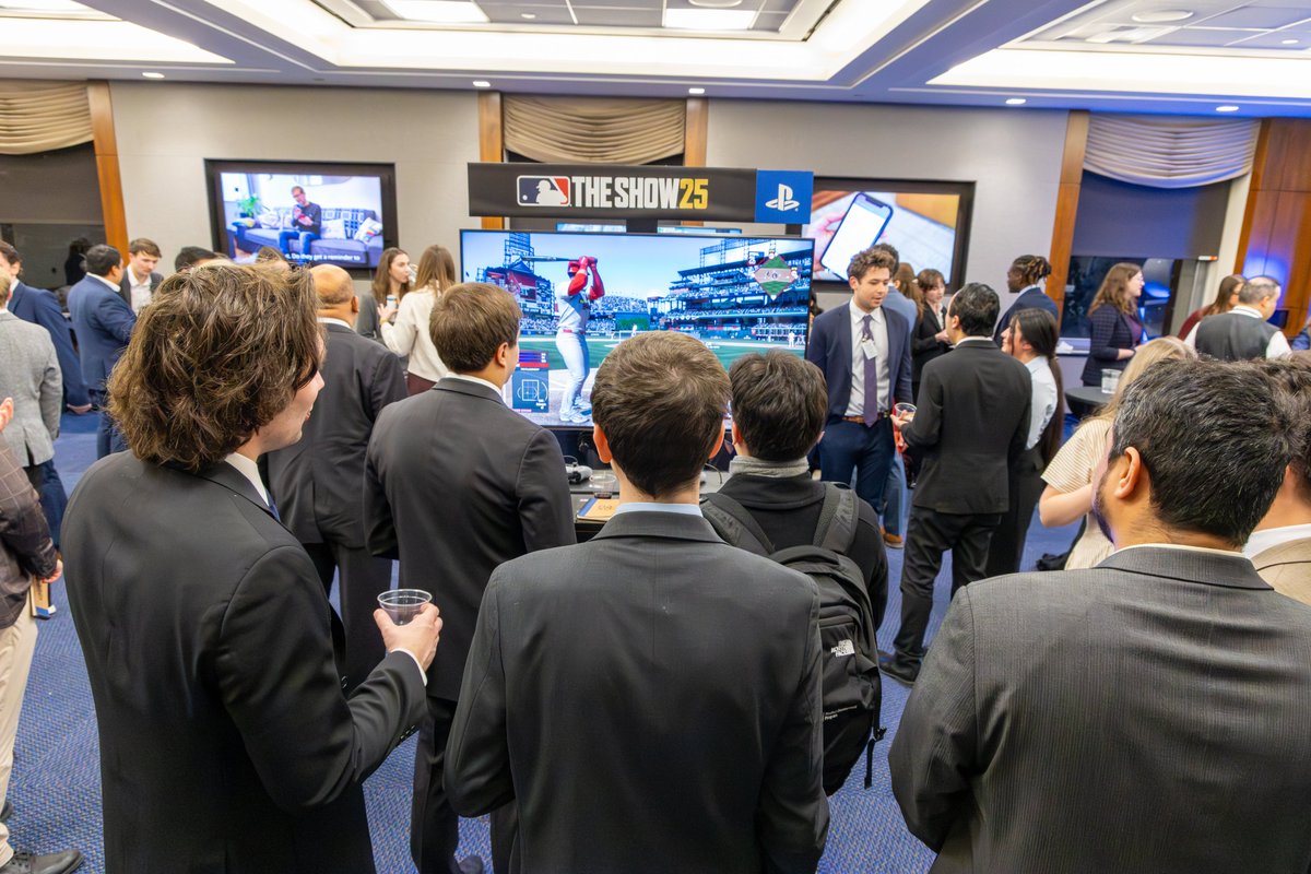 Entertainment Software Association tweet media