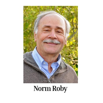 More articles by wine writer Norm Roby, 
aka <a href="/RobyWine67/">Norm Roby, wine writer</a>, can be read at winereviewonline.com/author/norm-ro… <a href="/WineReviewOnlin/">WineReviewOnline.com</a>