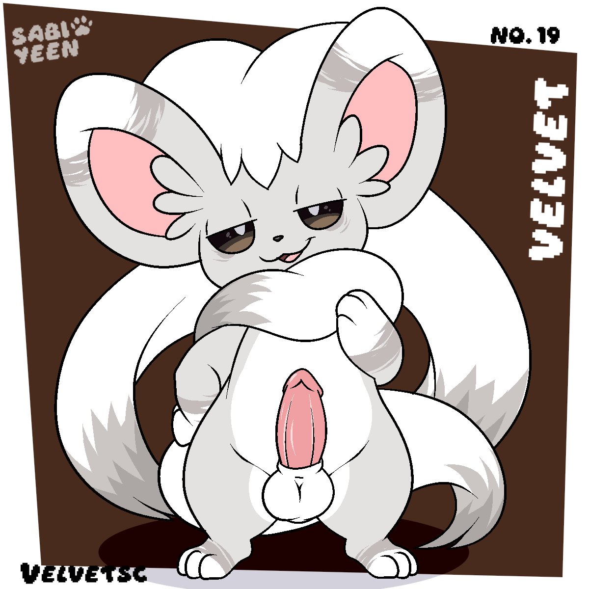 ˗ˏˋSabi da stinky yeenˊˎ˗ | Emergency COMMS | tweet media